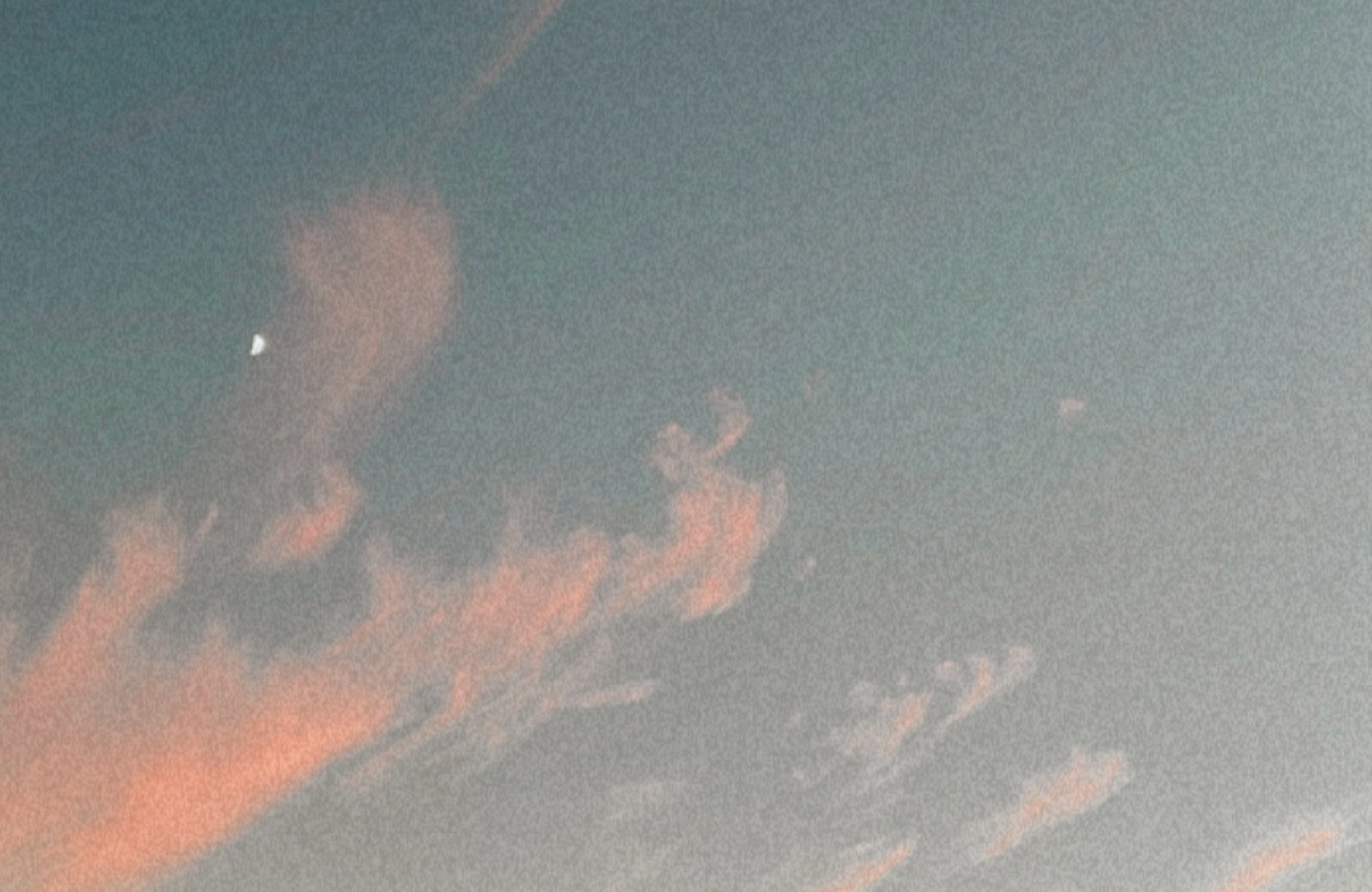 月栞
