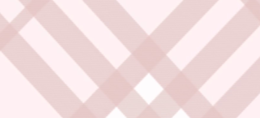 もゆ🫧
