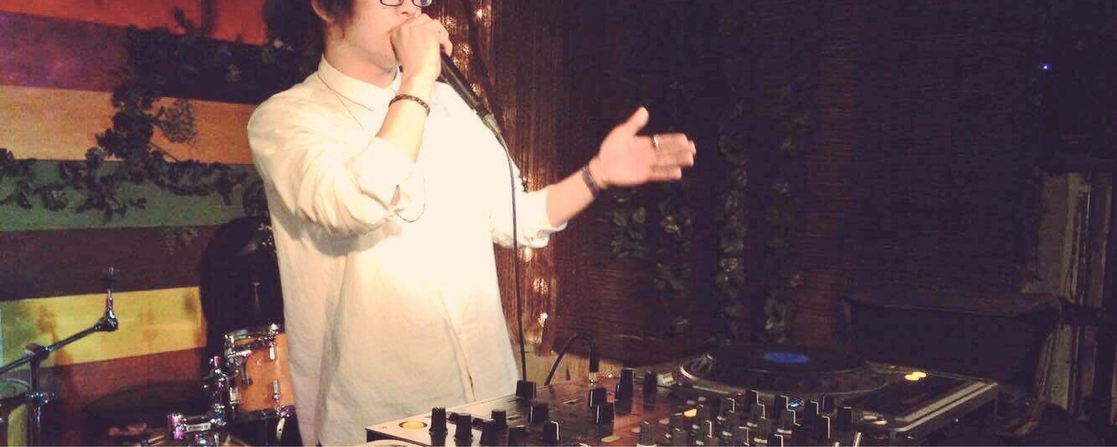 Mino-chang