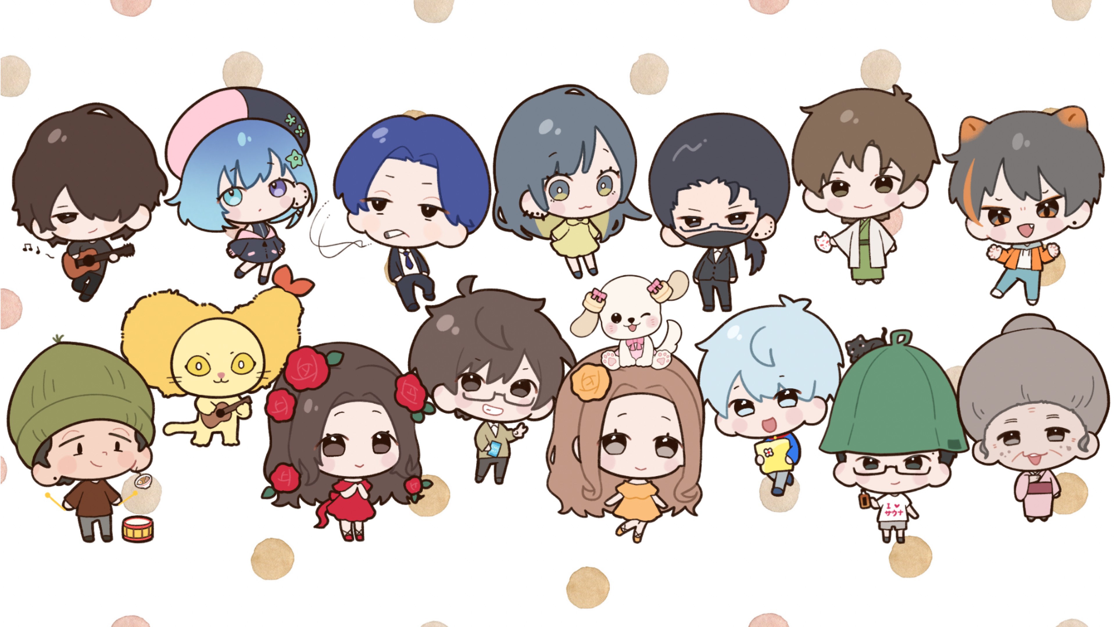 ミメイ