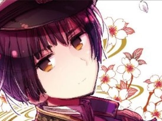 りーよ(株コギ壺)