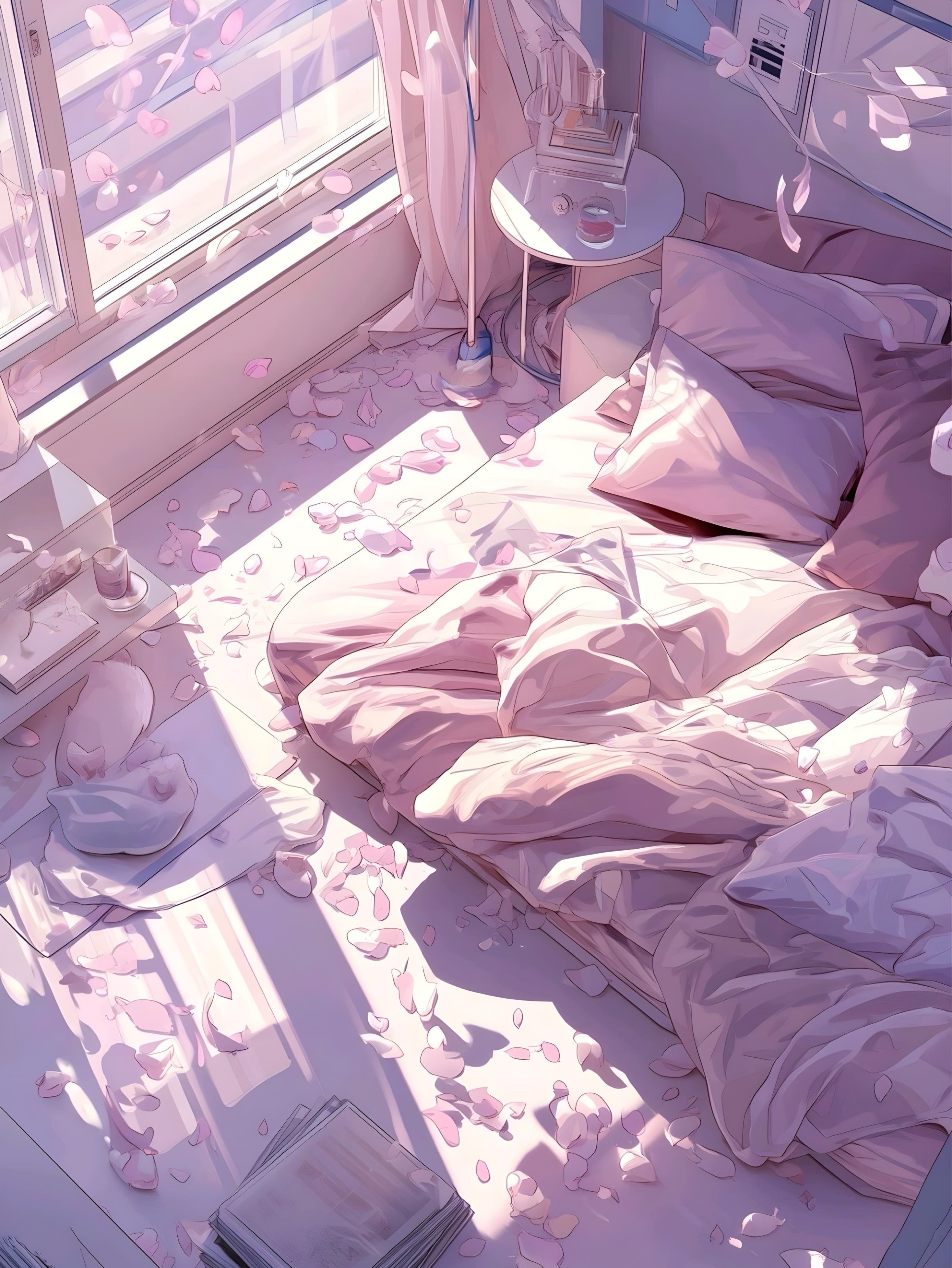 ユキ🐈🐾💕