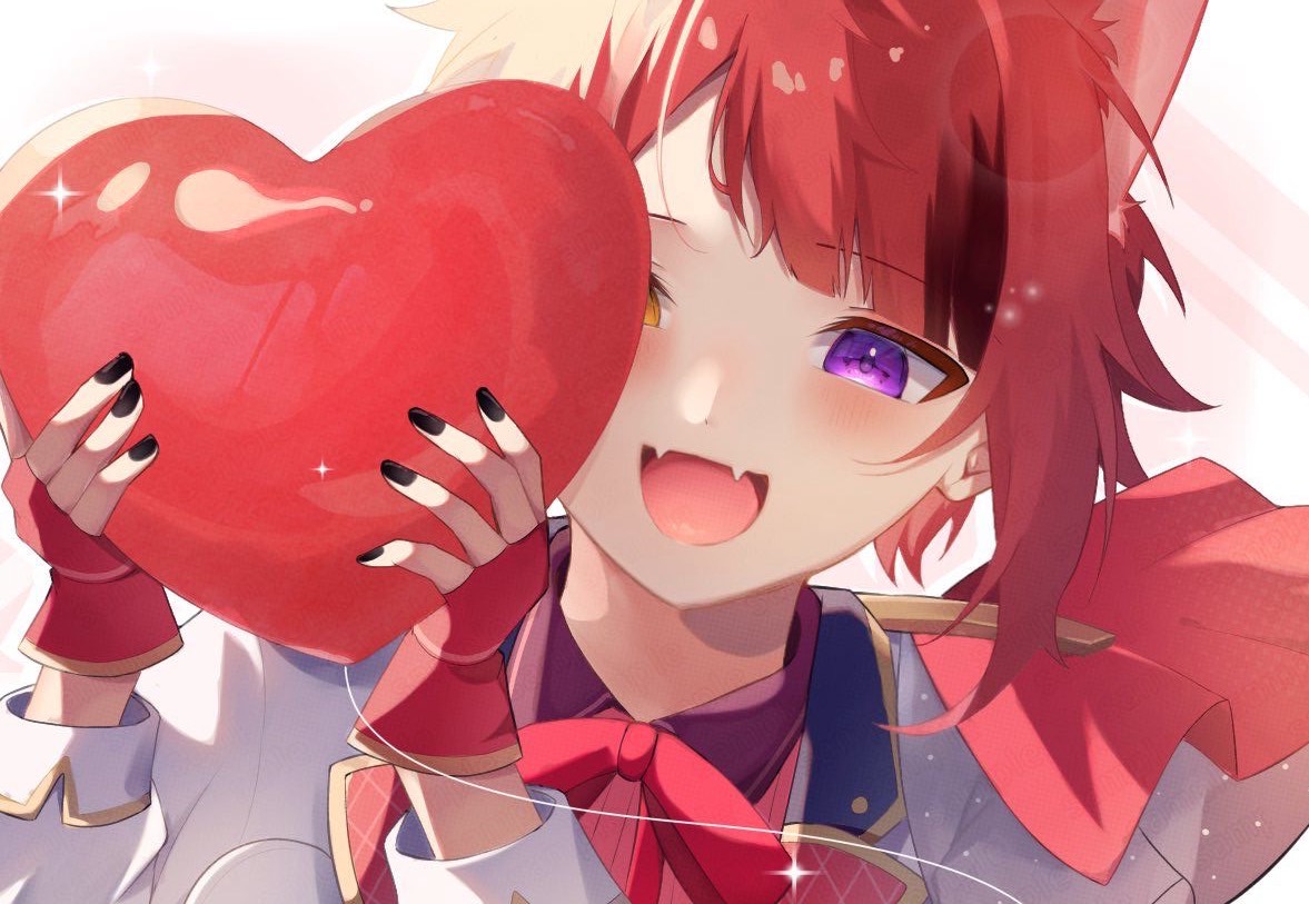 おしゃ