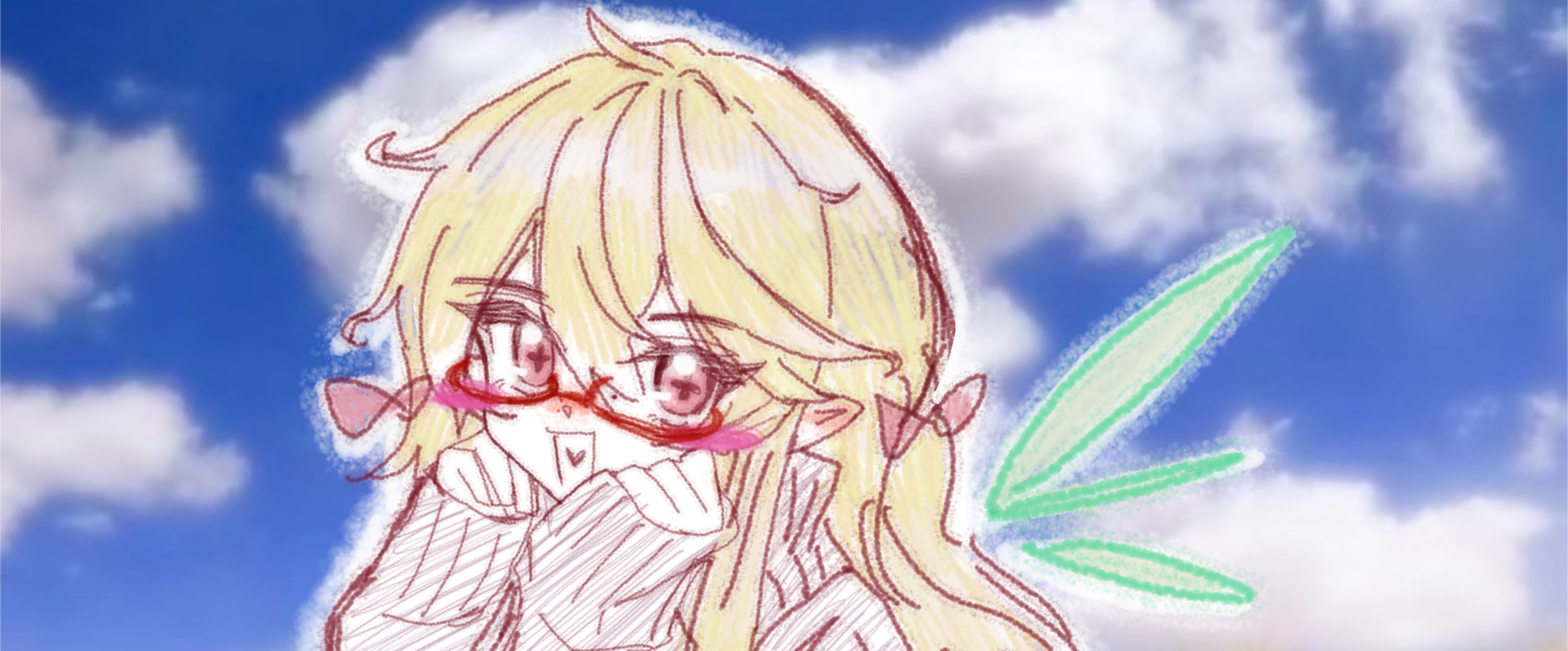 𓃟ロンロン☪︎ふっu⃔