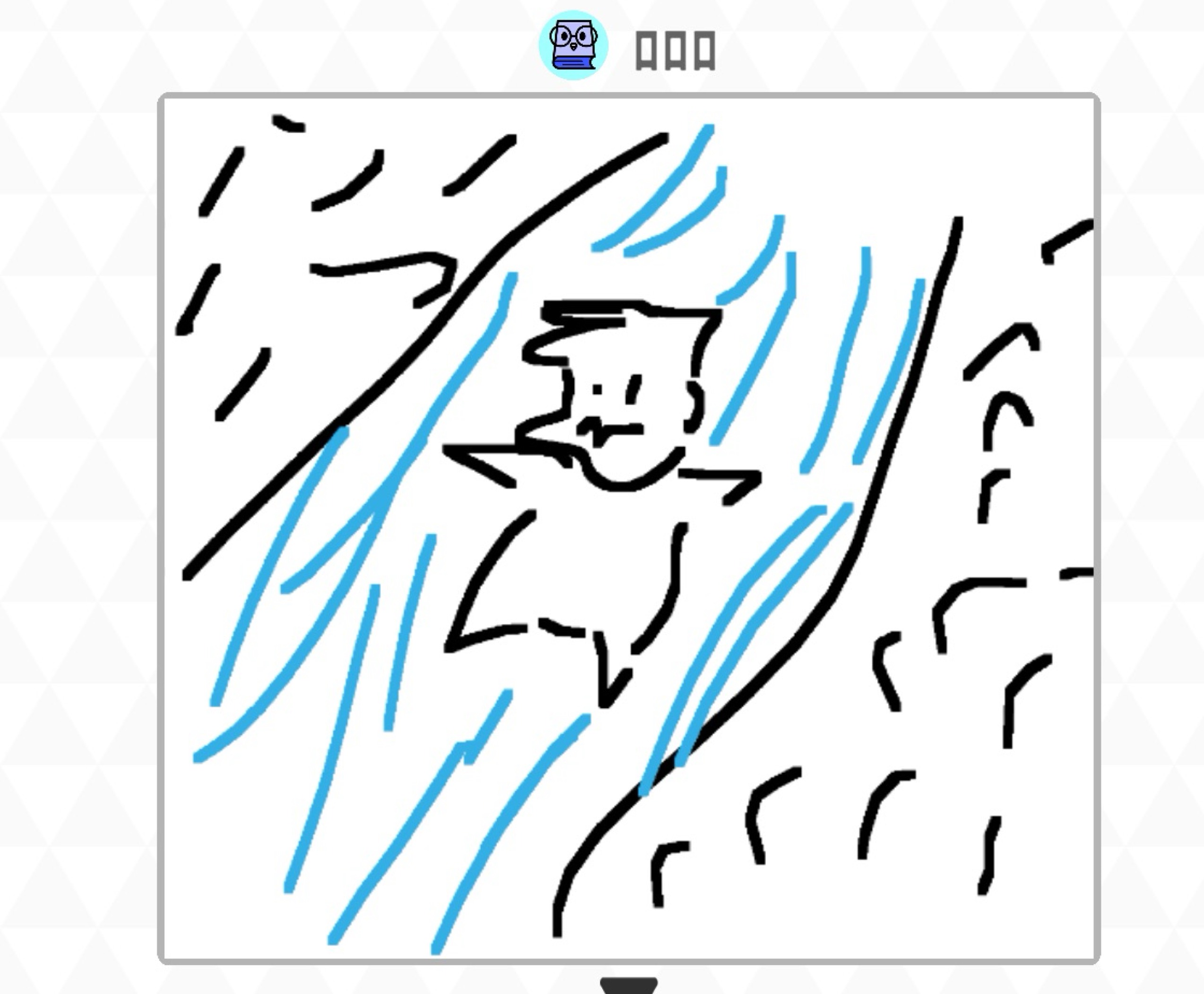 ていくお