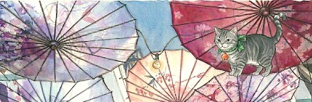 しめい