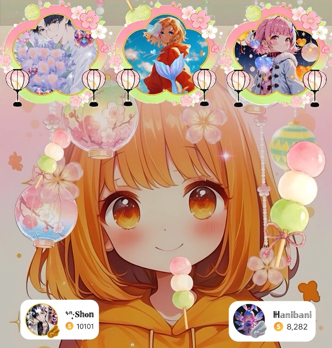 ·͜·ᰔᩚ🍥まるる