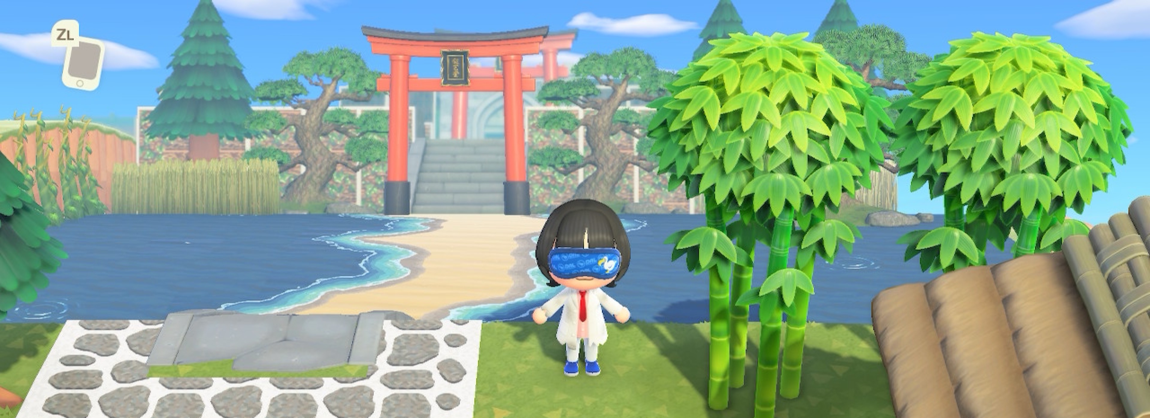 酔࿆堕(ﾖﾀﾞ)