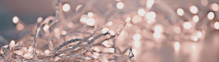 月瀬 茜璃⟡.·*.