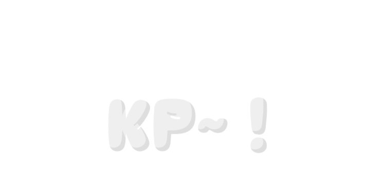 ⒐