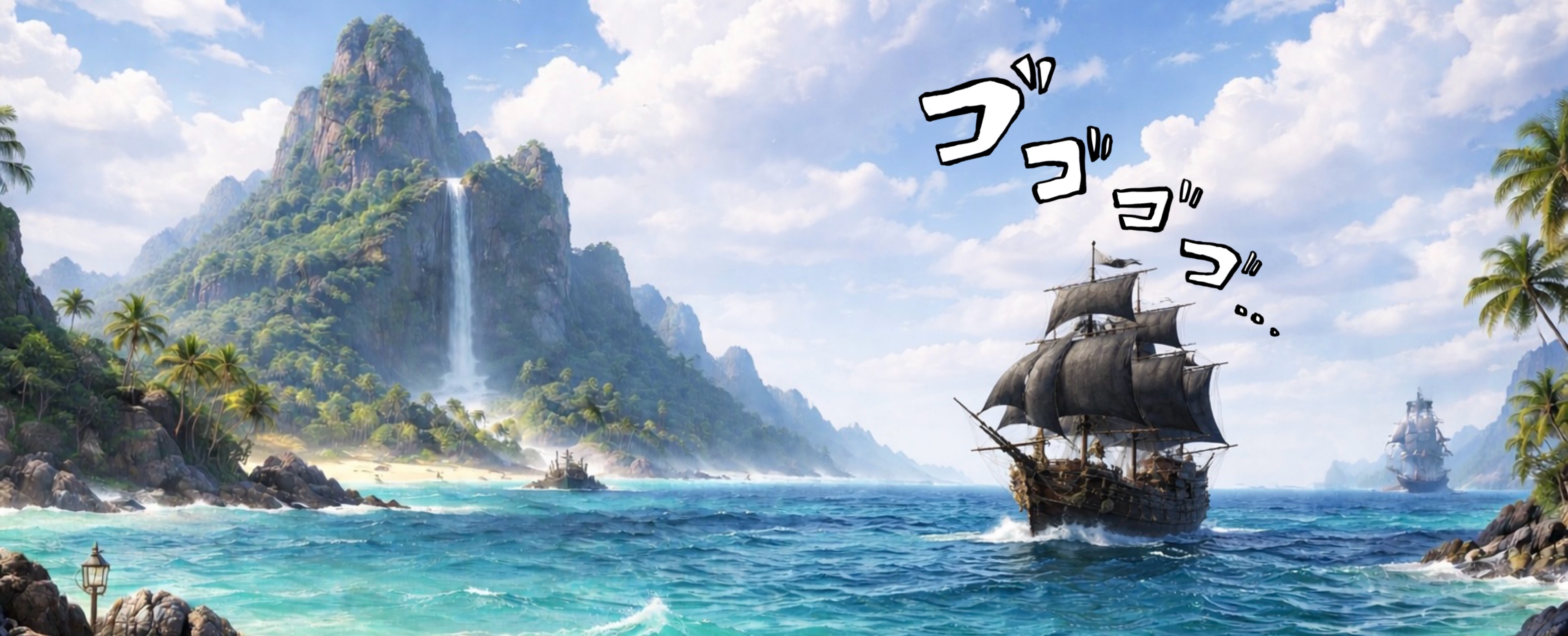 ᯓ☸︎⋆͛ ᴍ ᴏ ᴄ ʜ ɪ ᴏ . 