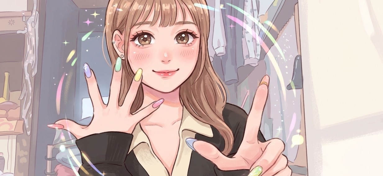 ݁Ი𐑼ⁿなの🐻‍❄️໒꒱·̩͙ 𝓨̆̈