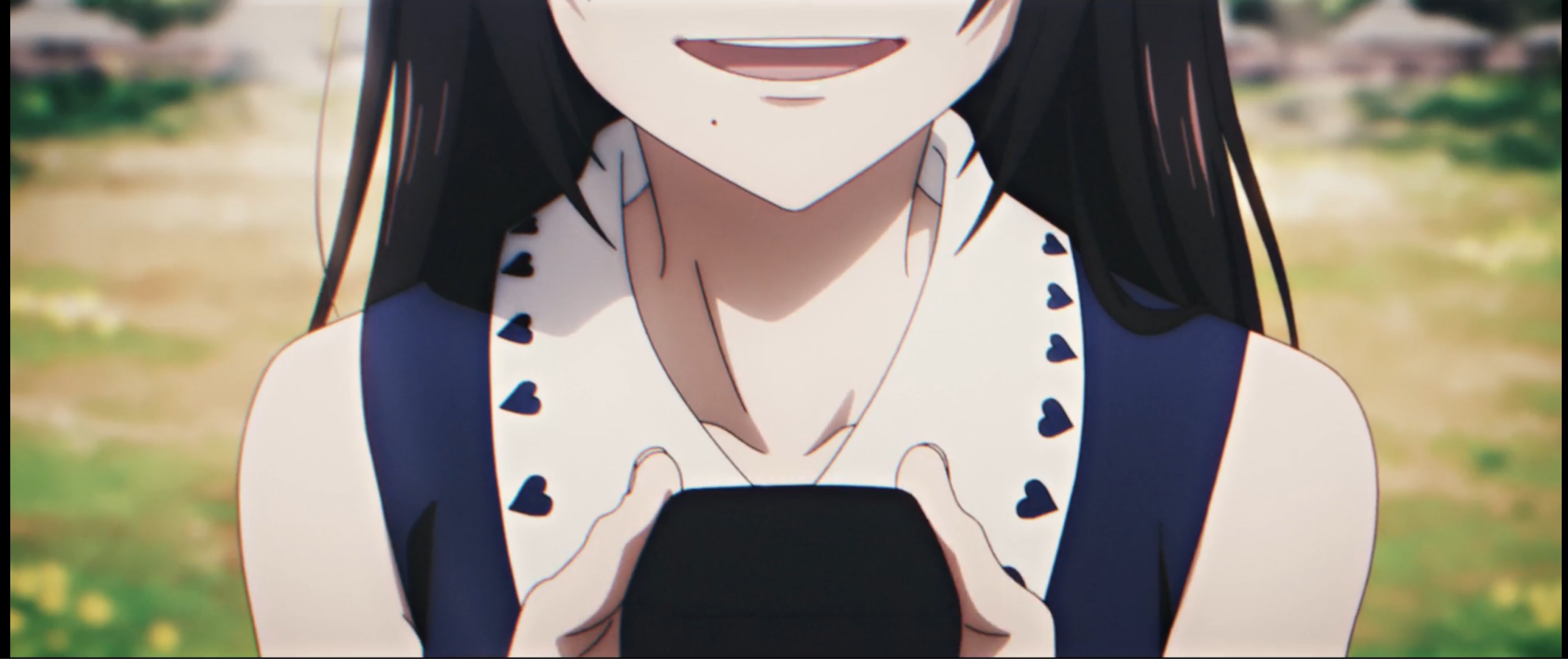 けいごꠋ