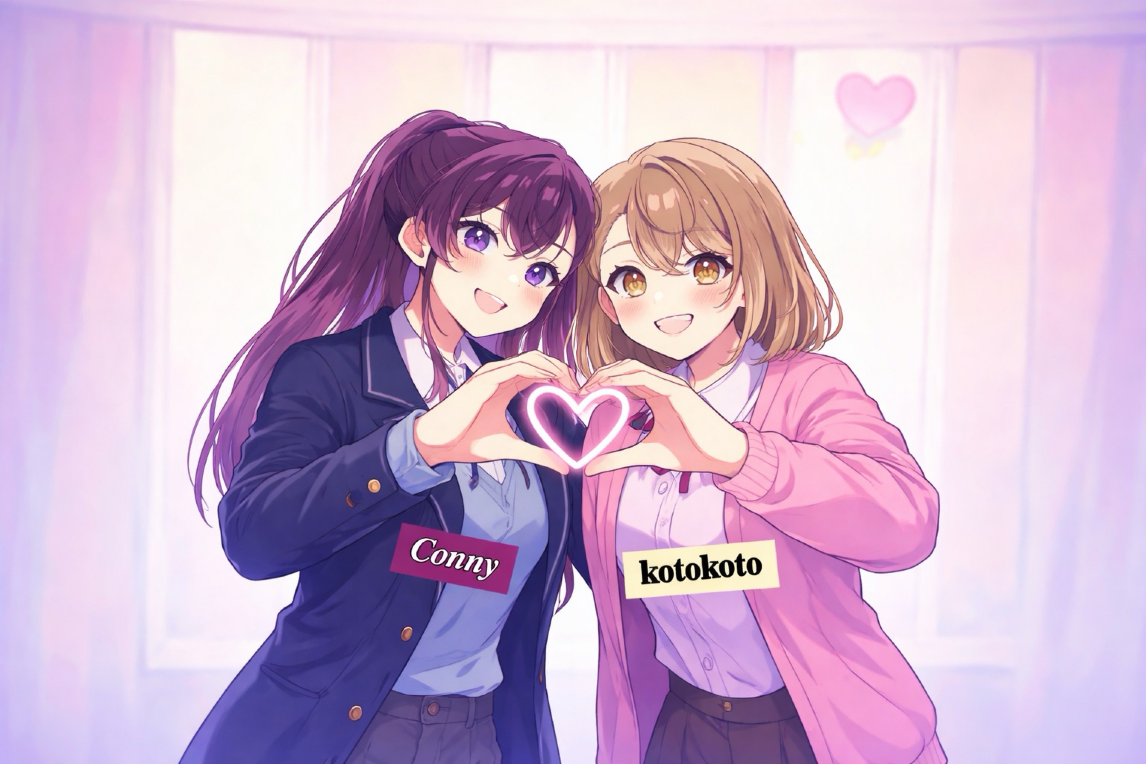 ☘︎ₖོ⋆ コトコト@ふしぎ