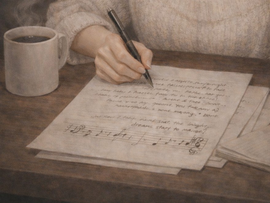 咲 ꉂ𝕭̆̈❦︎ 5