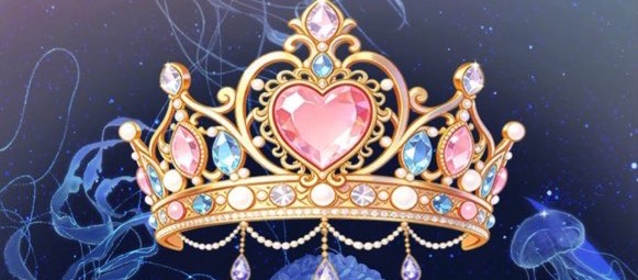 Curara.@弾き語り屋さん。