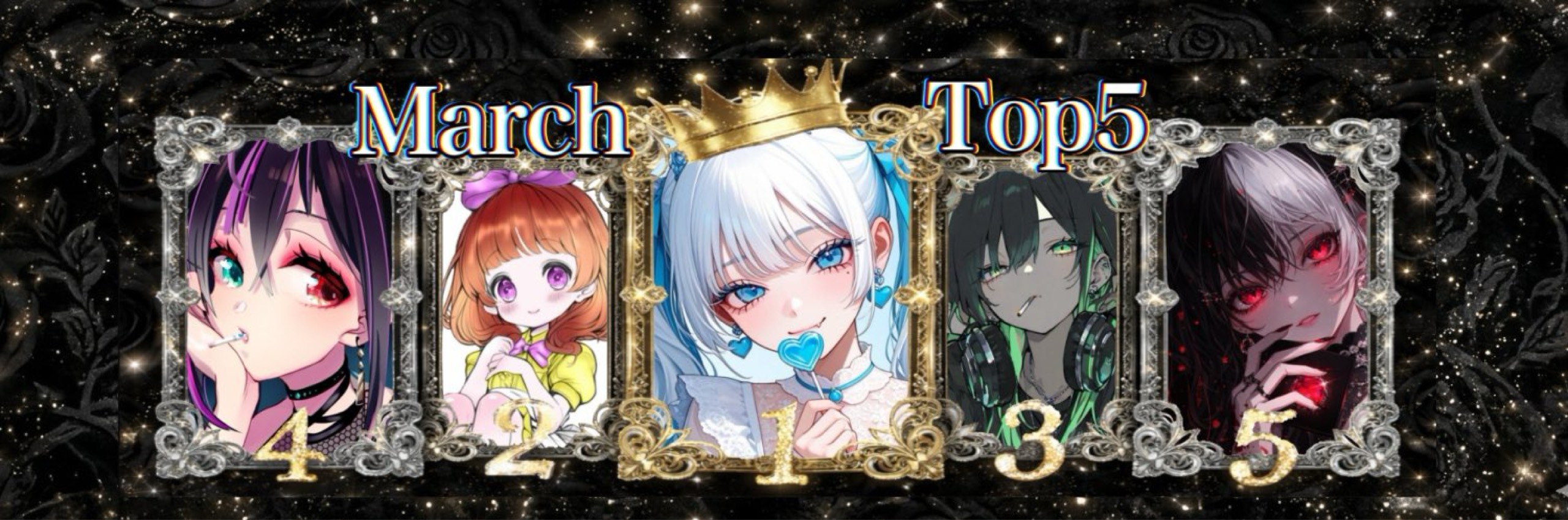 @ ばり勝ちてぇ