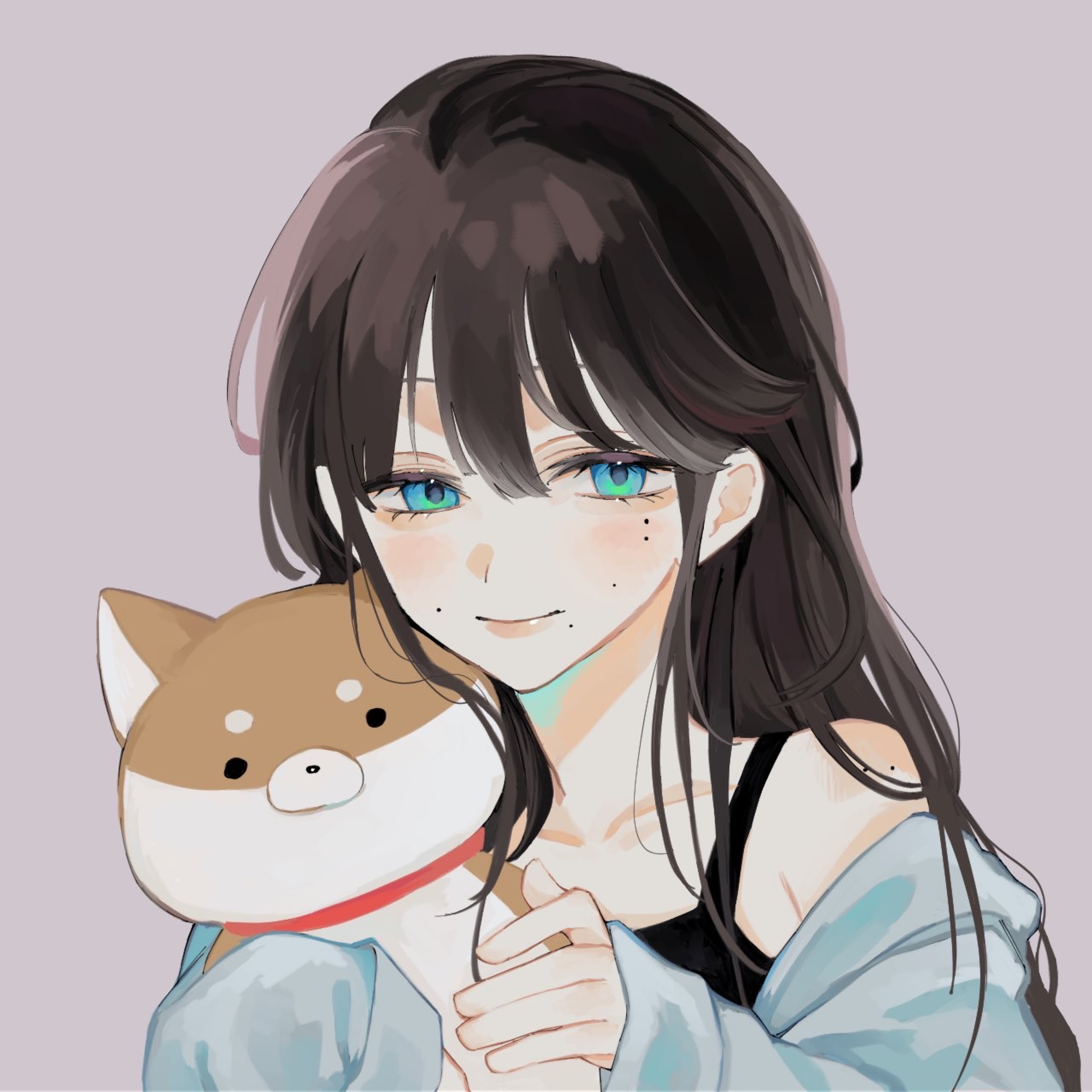 ð²ð¯ ããã¬ããŸ