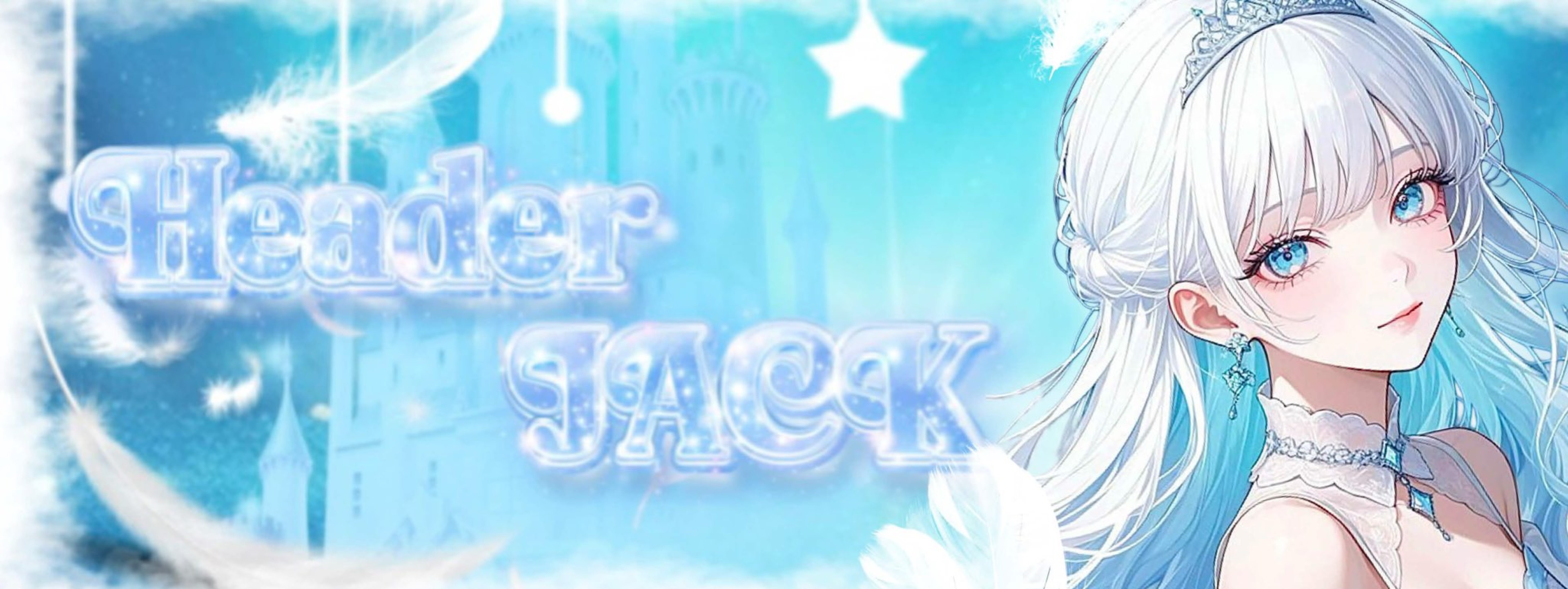 𝑹ᩚฅ凛*ポメラニアン