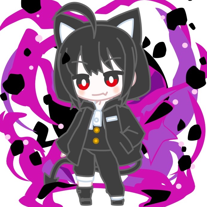 ゆうちゃん