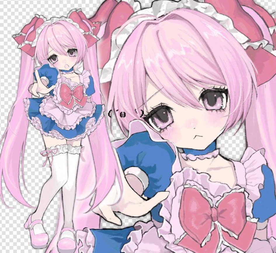 灰皿𝕷༌།️️