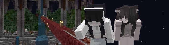 yy