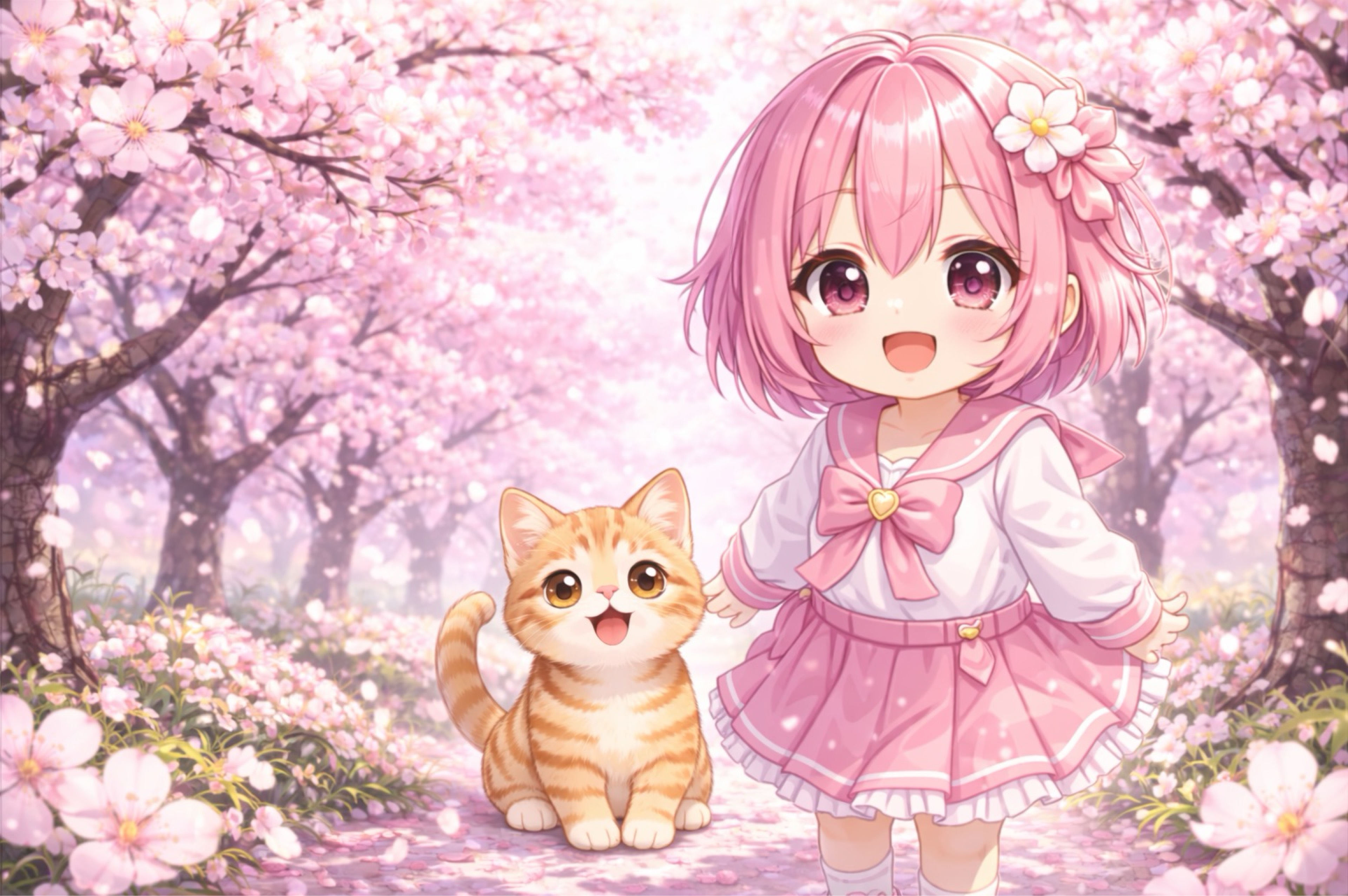 teru.ִֶָ.𝓣 ⊹ ‎𐦍༘