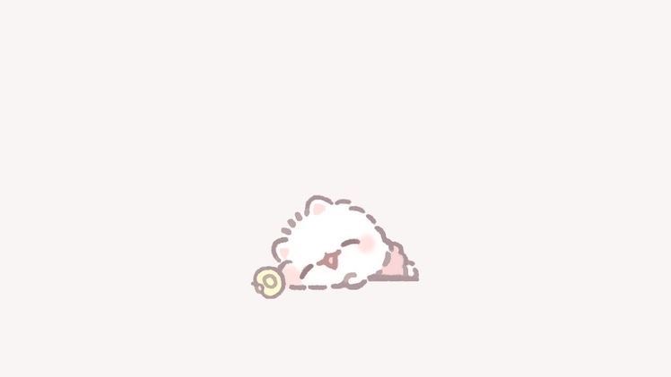 𝐬