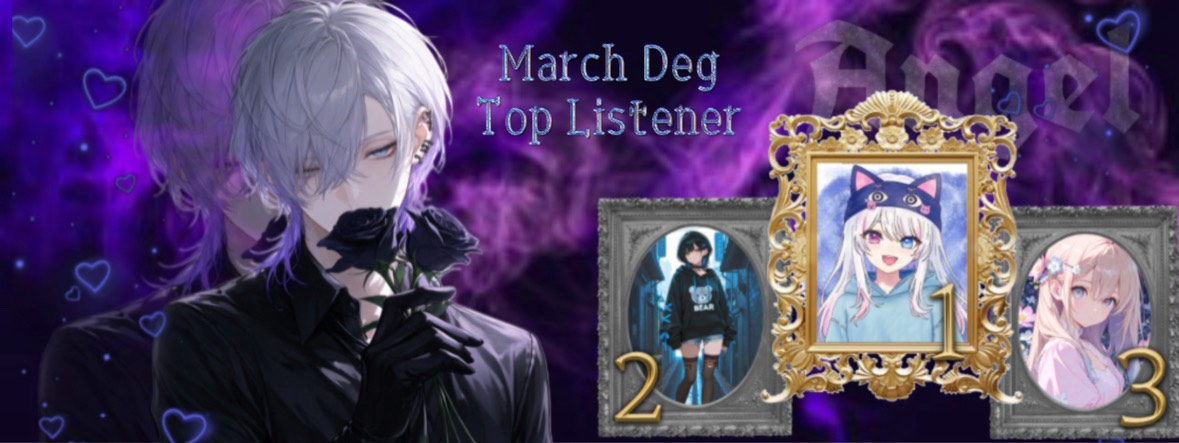 𓆩·̩͙☦︎︎·̩͙𓆪 天使 煌-ｷﾗ-