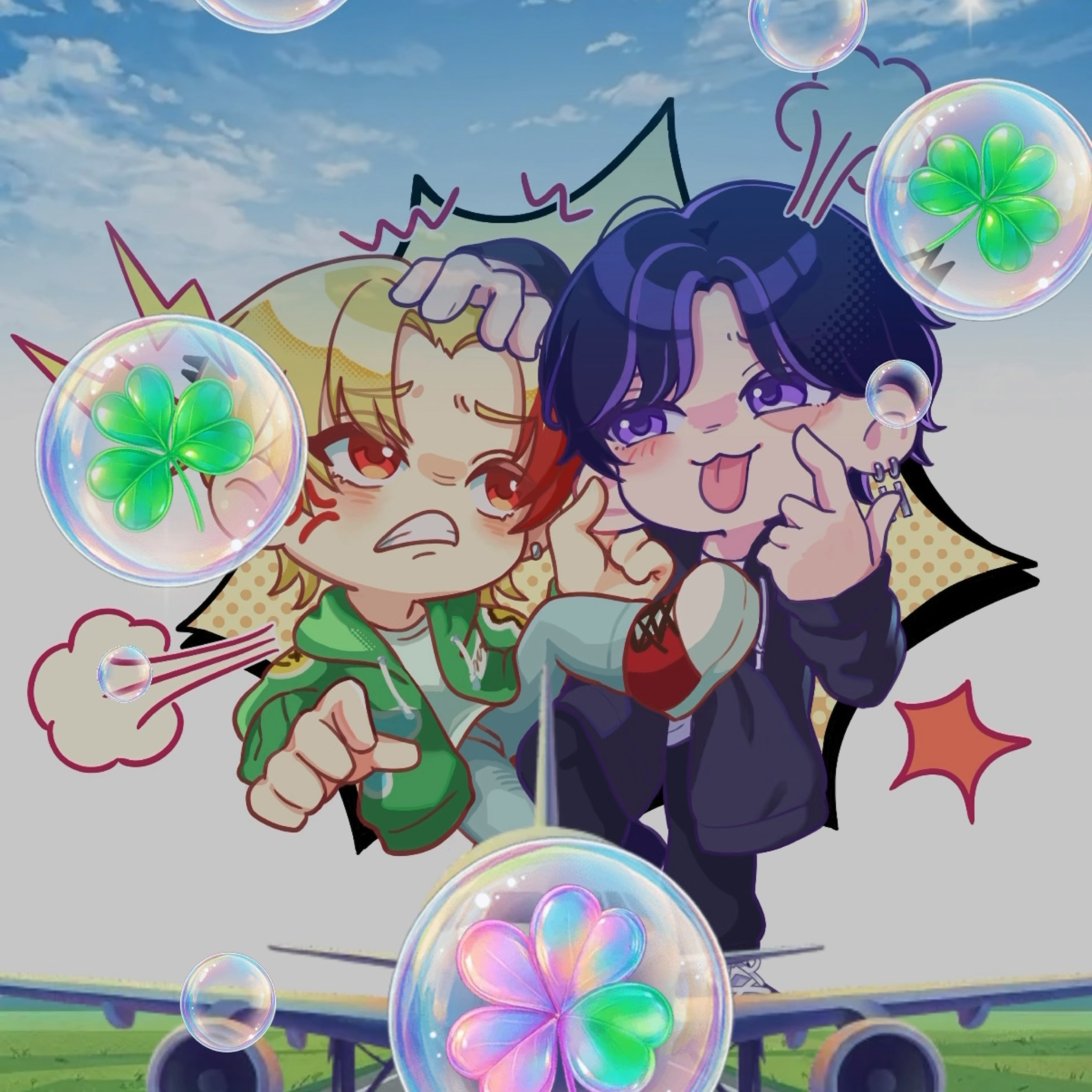 ಇ‪ଓ 依凪 ᵢₙₐ