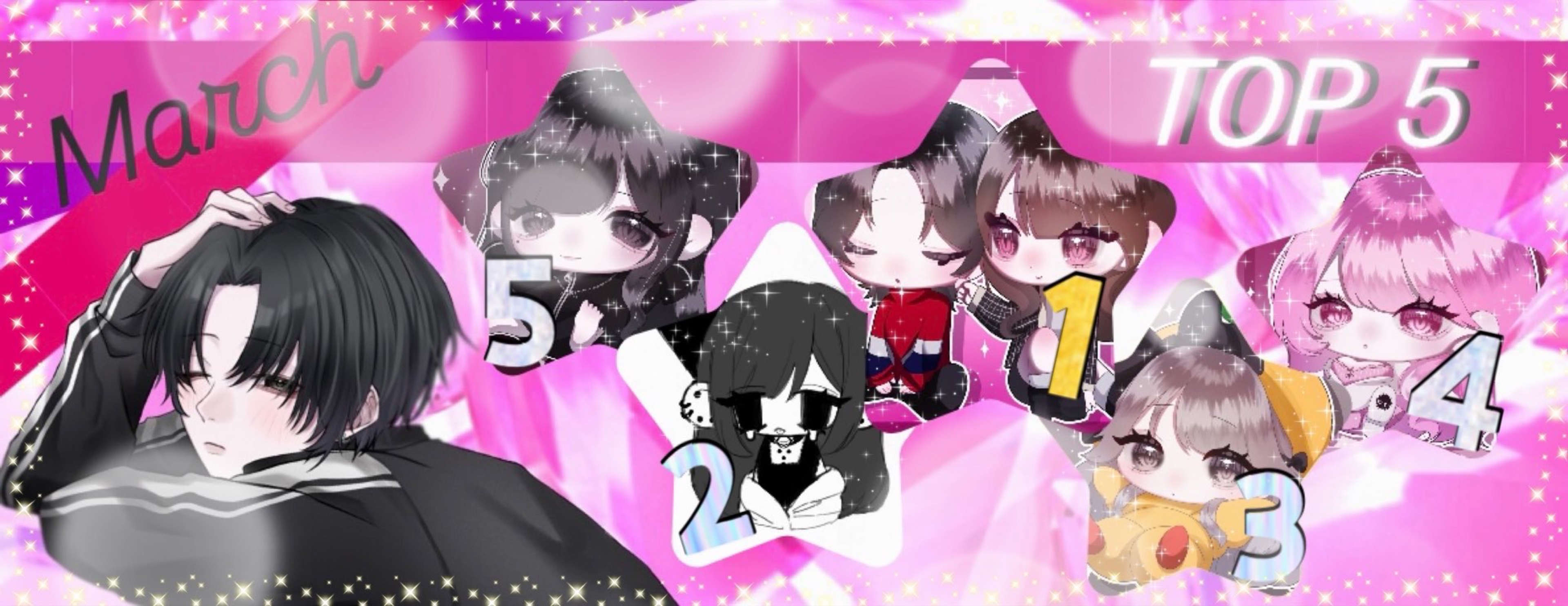 𓆩𝔭ʸ.ぴよた