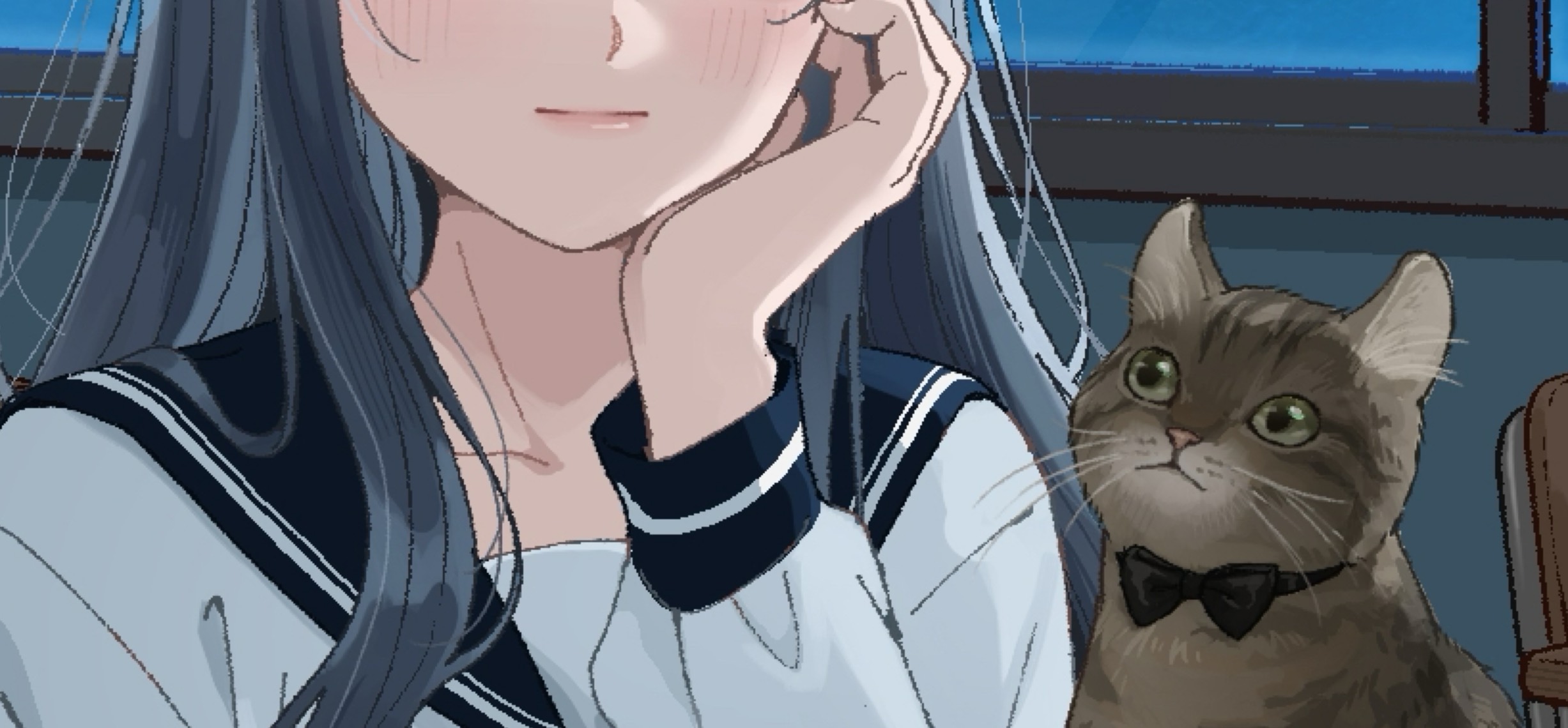 あのこ