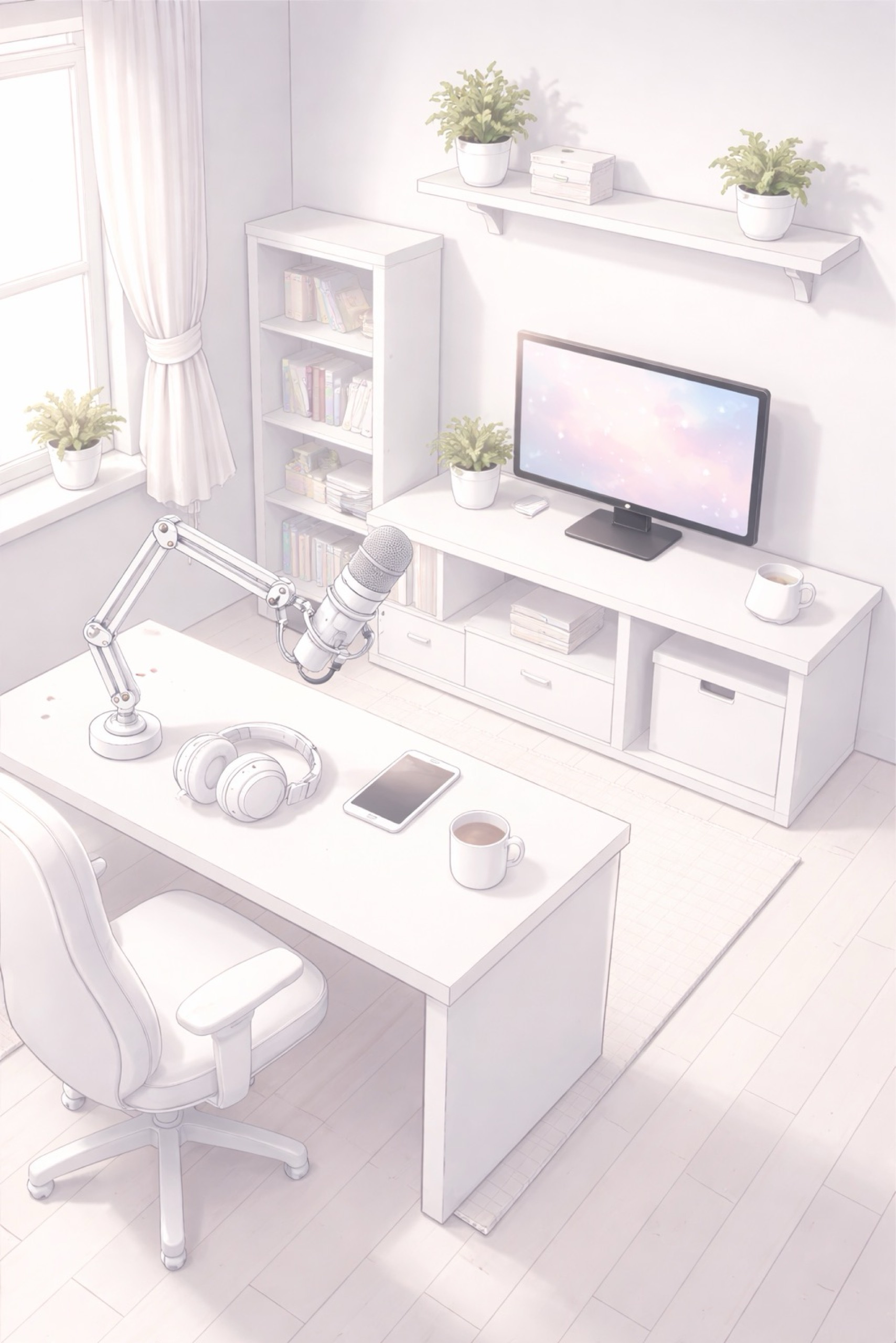 狗 恩.（ｸｵﾝ）