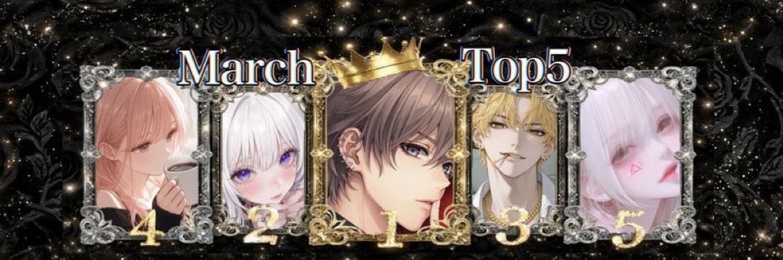 ⸌⍤⃝⸍なお*˚𖤐 TEAM友達