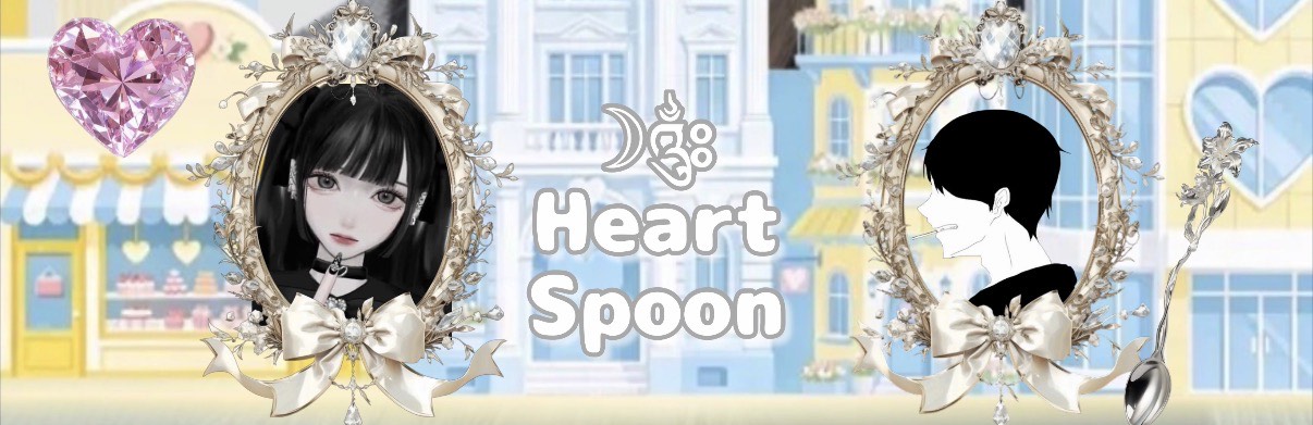 ☽༂灰崎海希 Я⃛☪︎