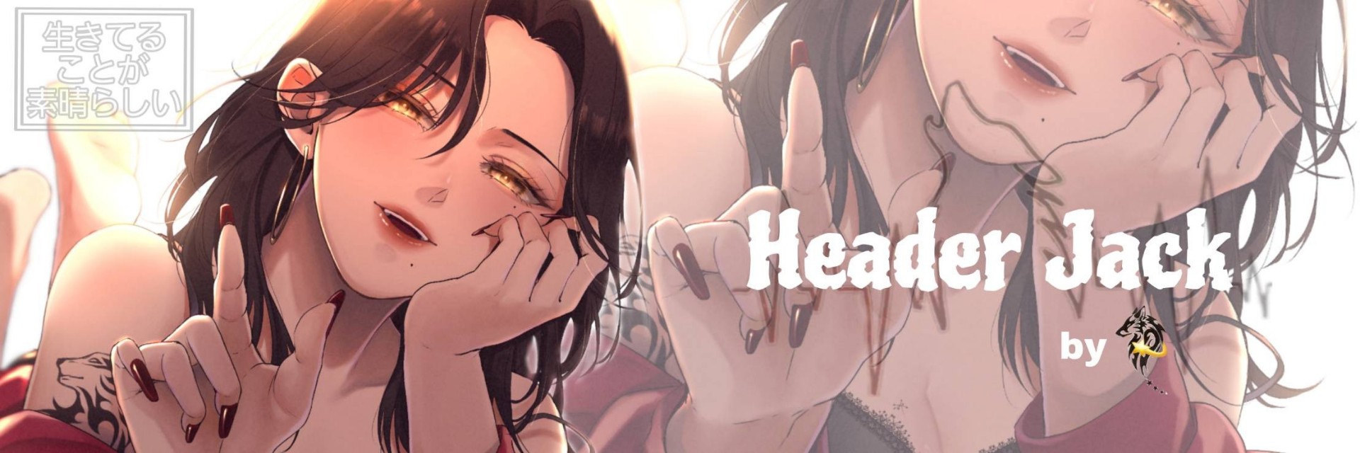 とも｡｡｡