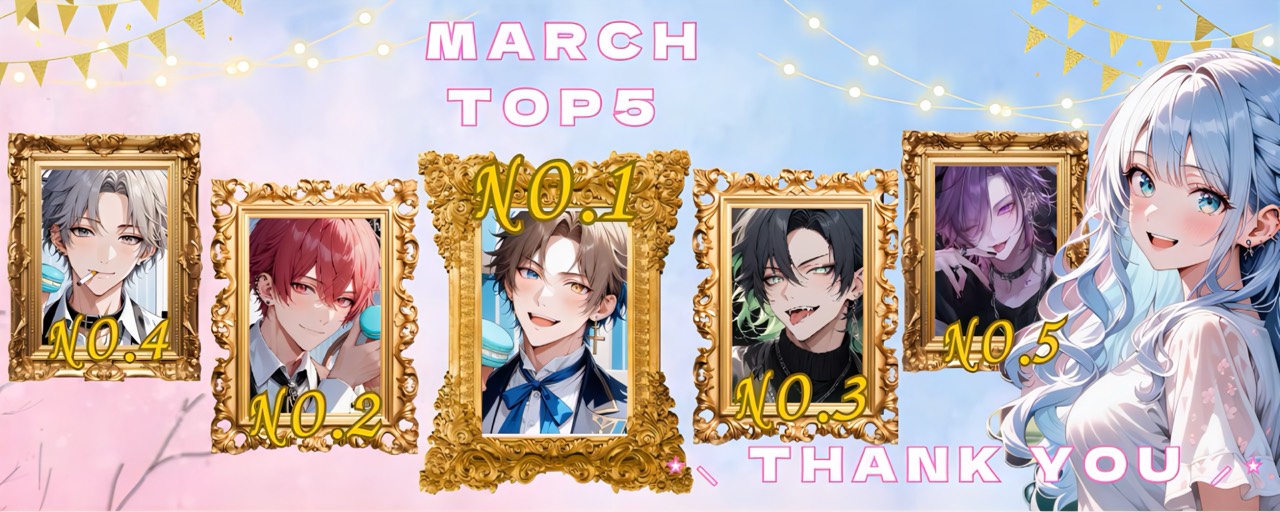 ‎‎𐤀ᶻあざみ