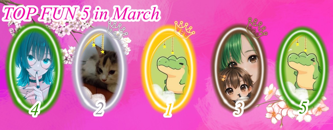 𓊝⁎⋆ ツッキー