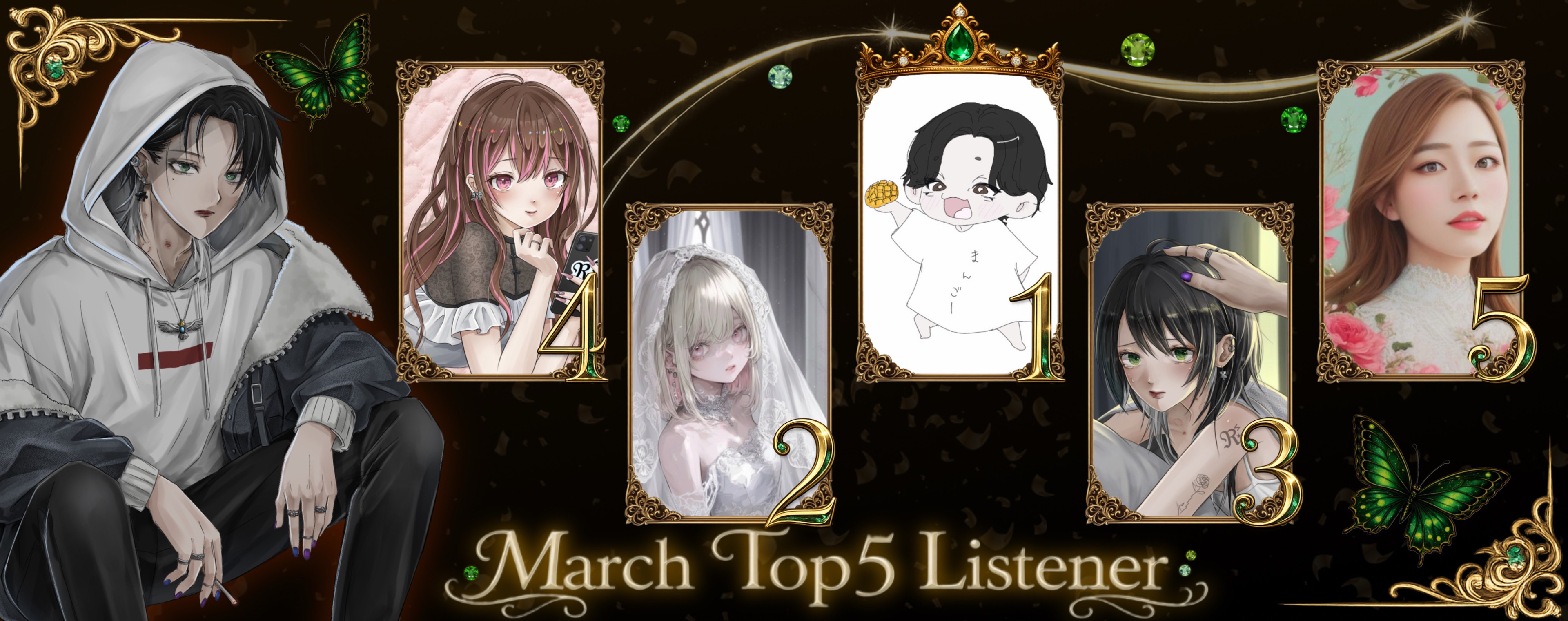 ℜ⋆͛ - 𝑅 𝑎 𝑖 -