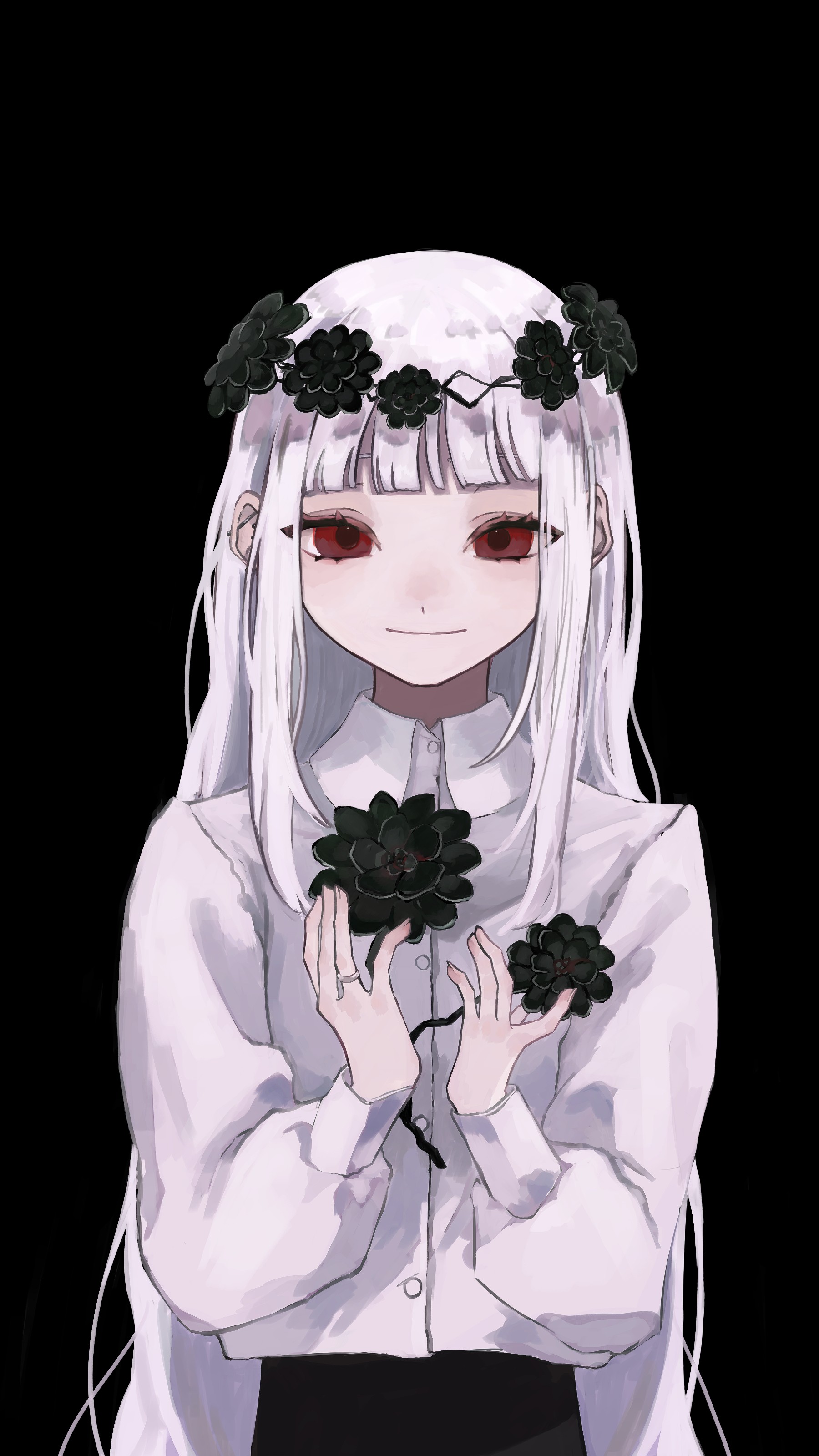 天使
