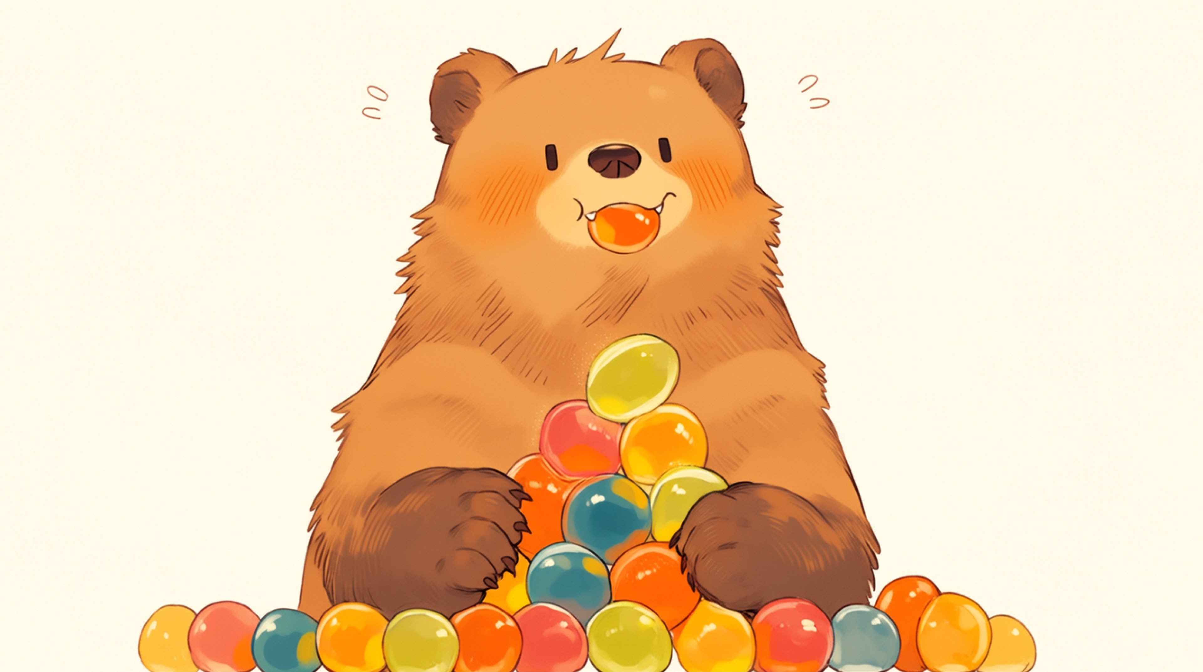 ❦𓏸𓈒𝙃𝘼𝙍𝙄𝘽𝙊𓈒𓏸︎︎︎︎