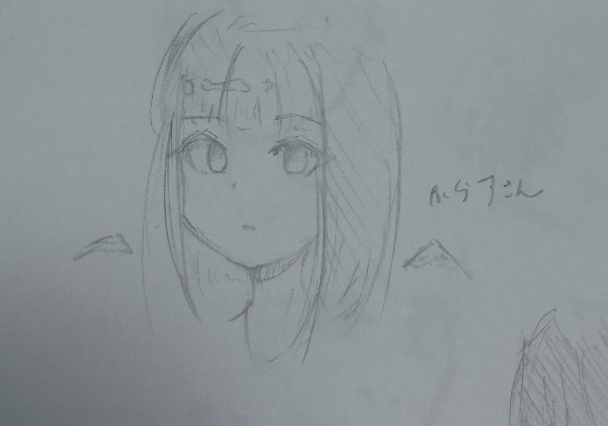 紅鴉