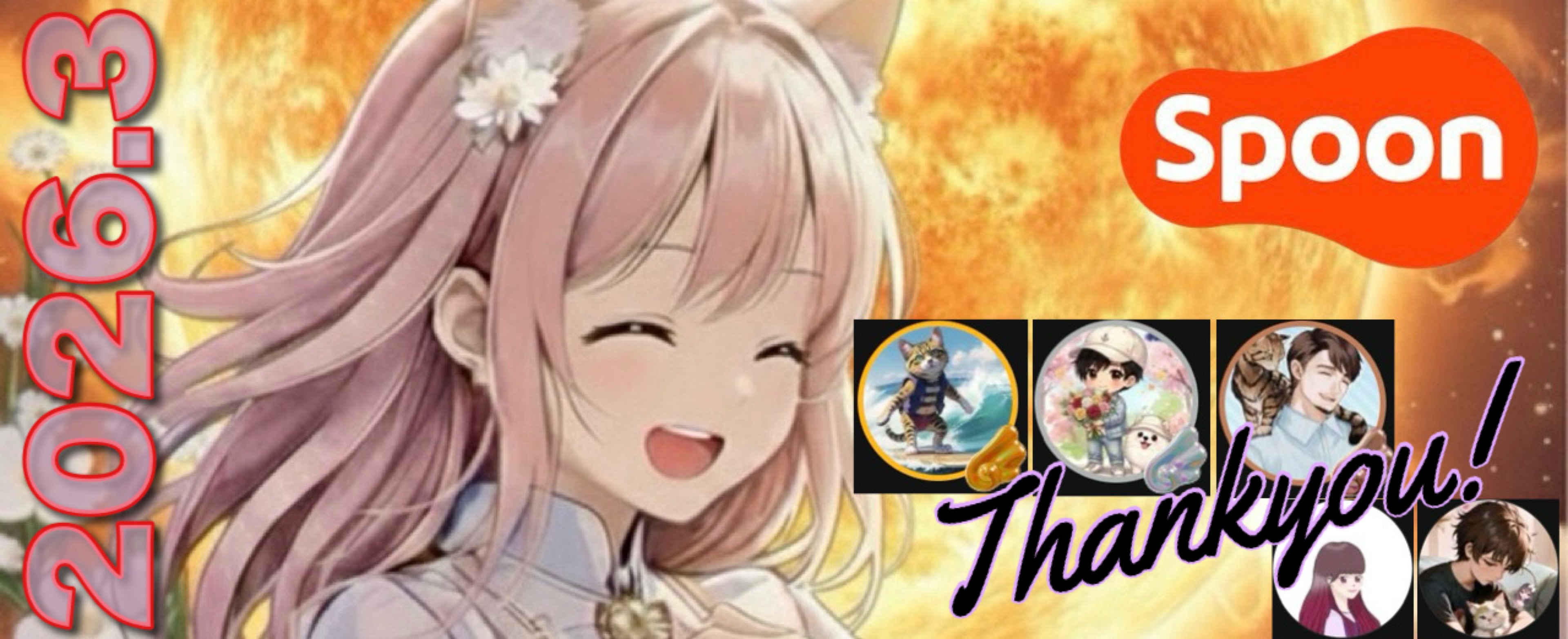 ʚ❥̆̈ 𝐲𝐮𝐦𝐞