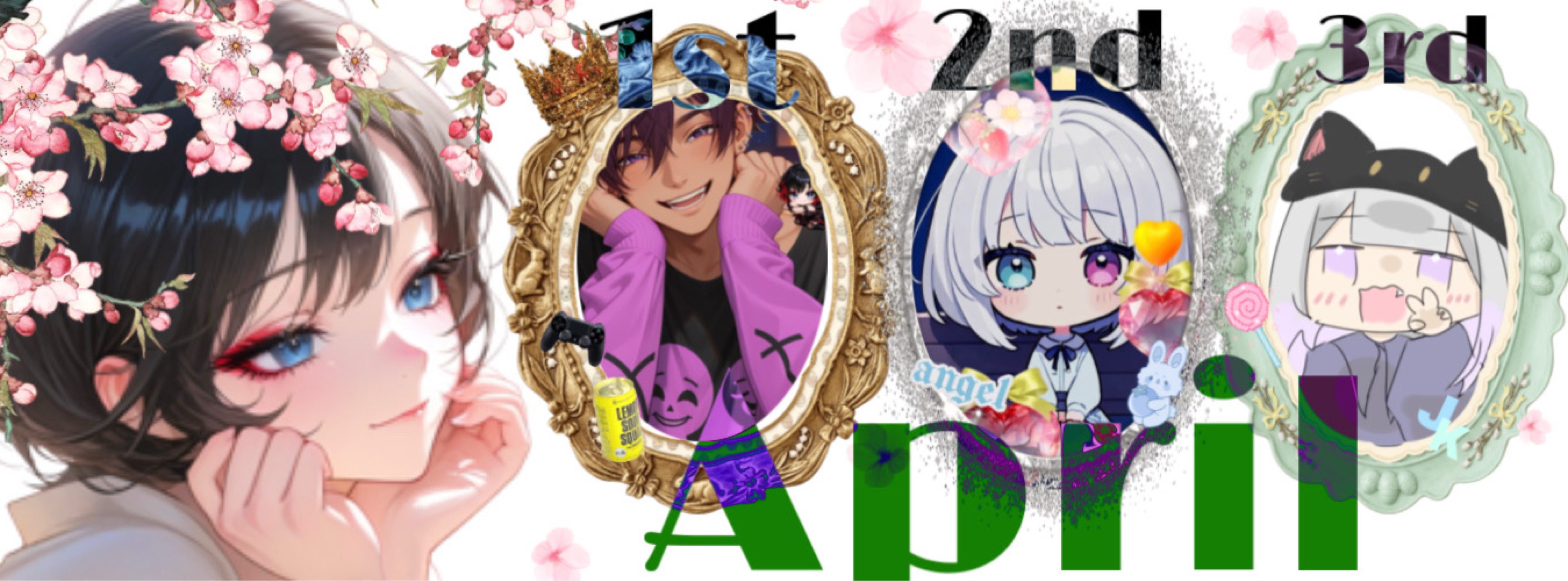 𓃠ᴿ️️𝓲𝓷𝓡