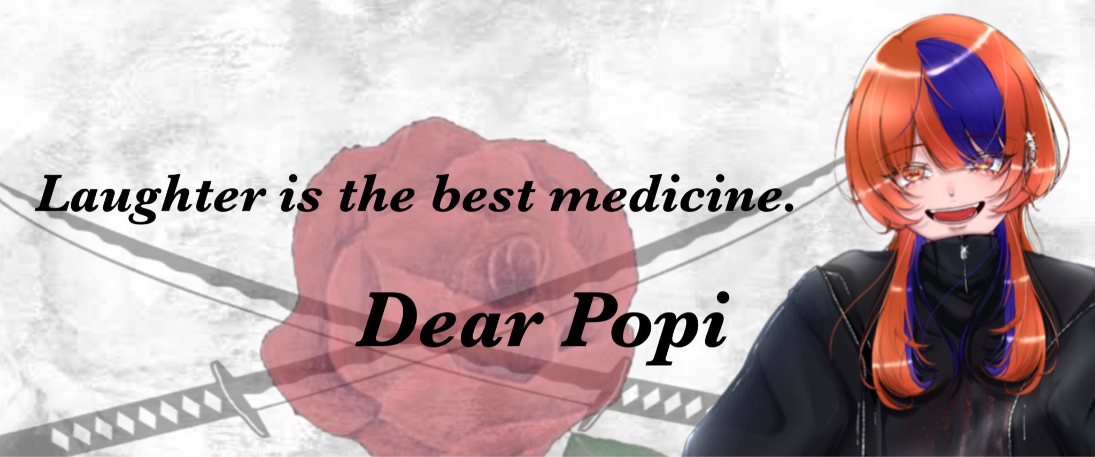 ﾎﾟﾋﾟｺ🕸ᦓ⋆ ࣪