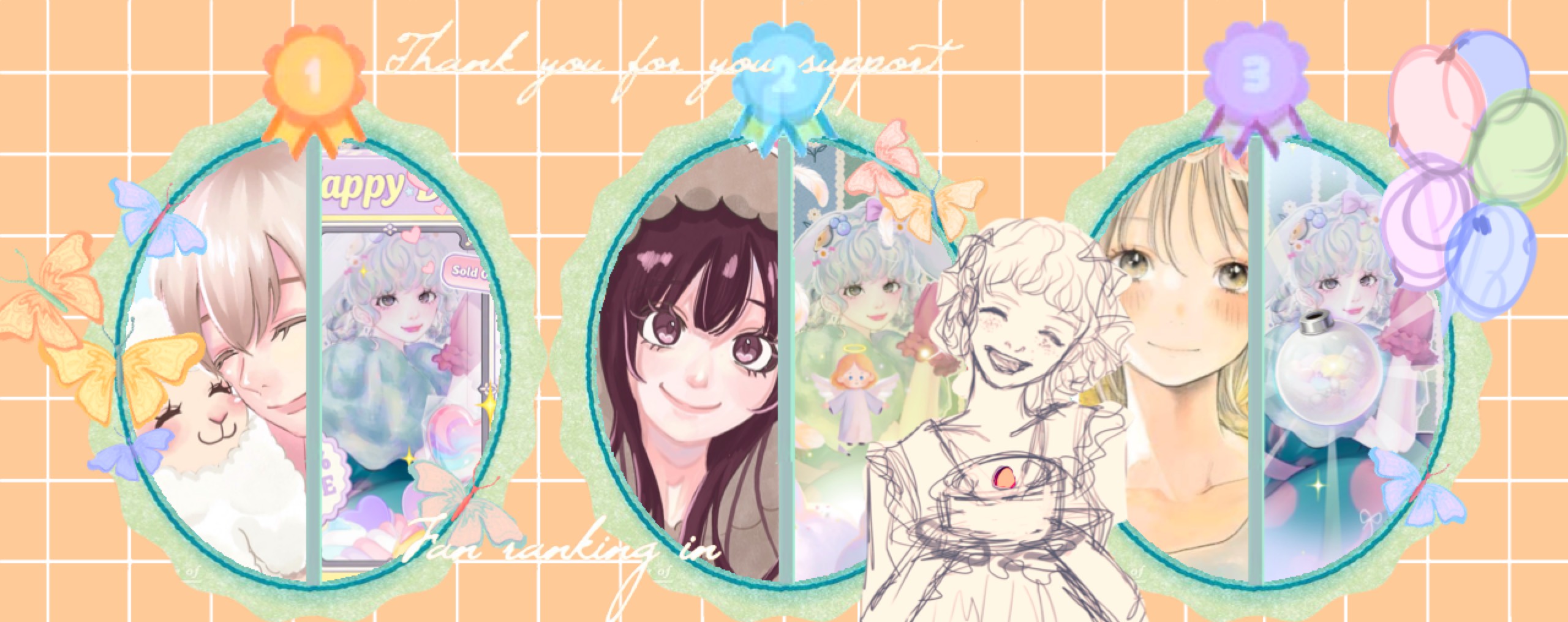 𓃿🫧 ℎ𝑖𝑡𝑠𝑢𝑗𝑖 🪻