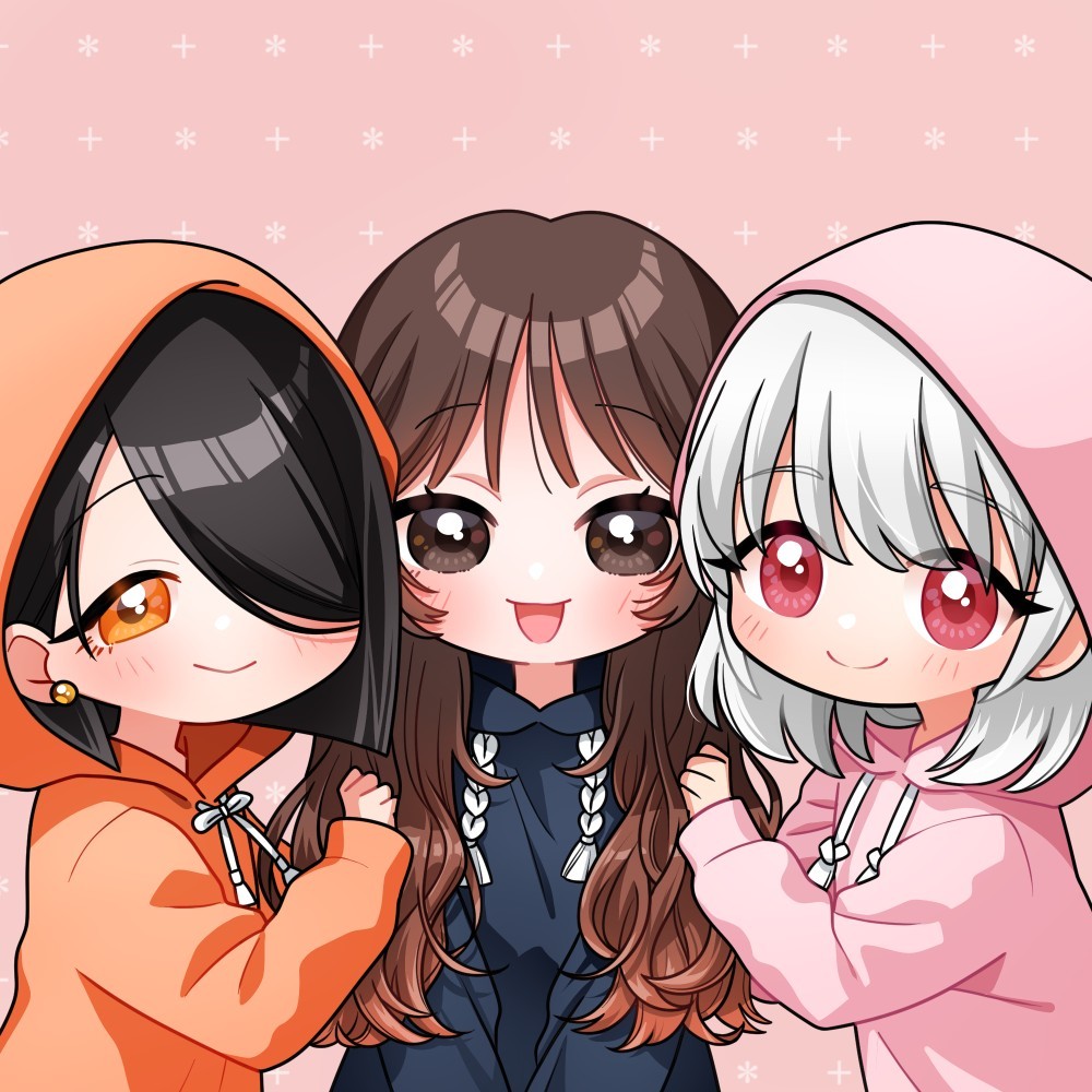 𝘩𝘢𝘯𝘢︎‪｡