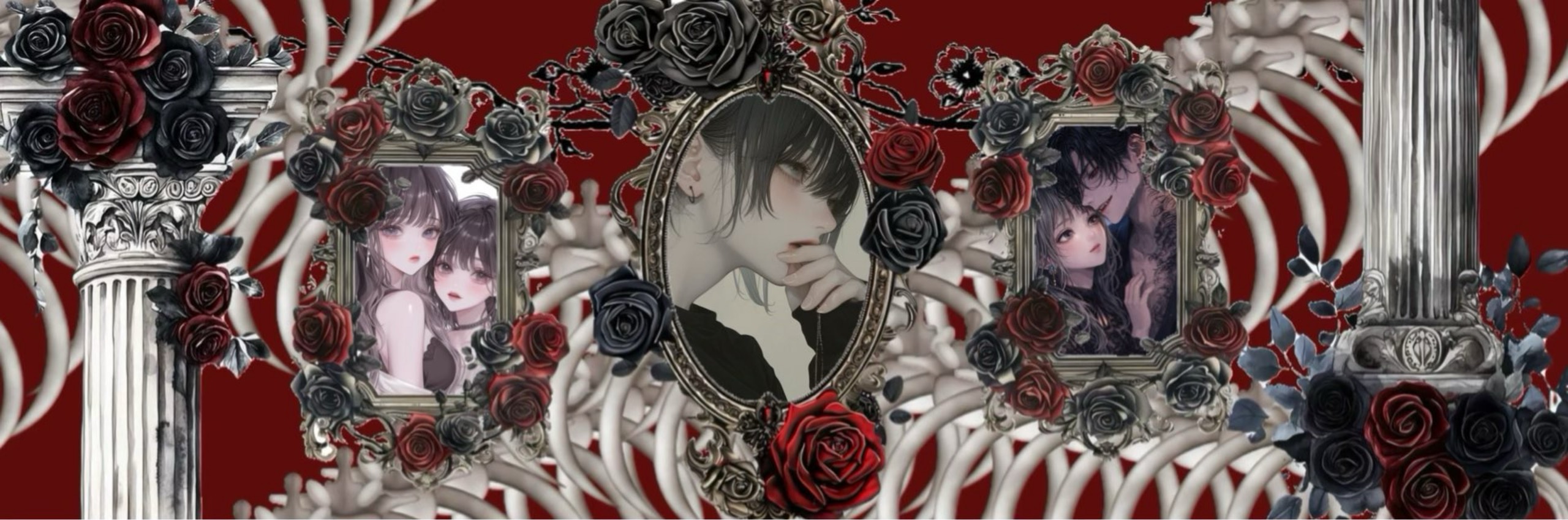 𝔇堕卿-ﾀﾞｷｮｳ-