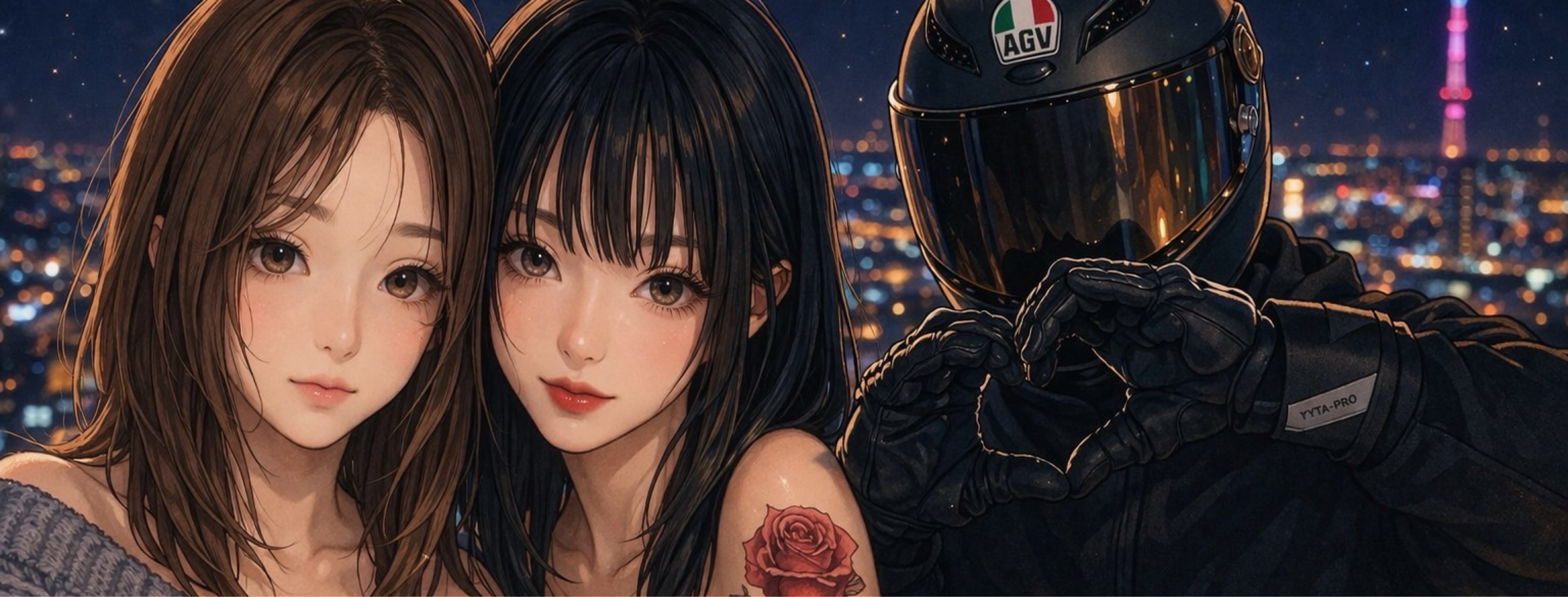 𝙺 𝚊 𝚙 𝚙 𝙰