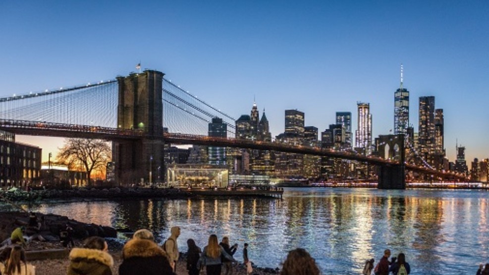 來夢 🗽NY🍓¨̮ ️️ℳ꙳⟡